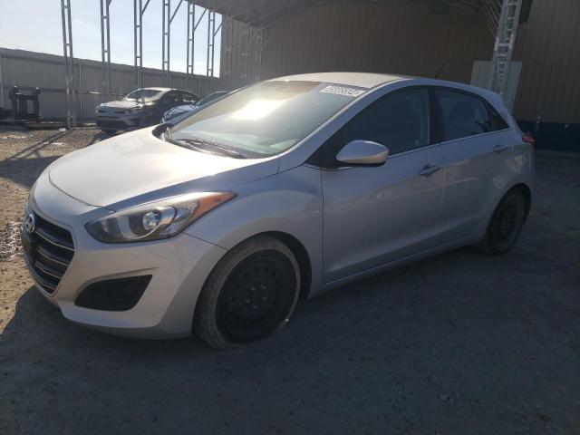 Photo 0 VIN: KMHD35LH2HU373905 - HYUNDAI ELANTRA 