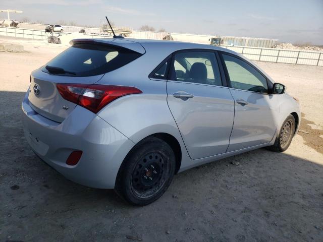 Photo 2 VIN: KMHD35LH2HU373905 - HYUNDAI ELANTRA 