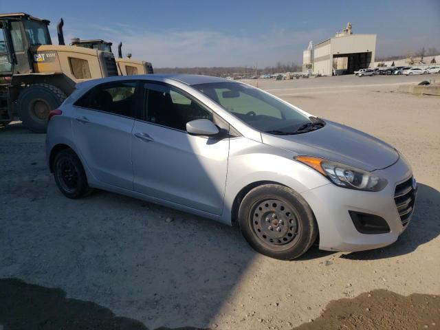 Photo 3 VIN: KMHD35LH2HU373905 - HYUNDAI ELANTRA 