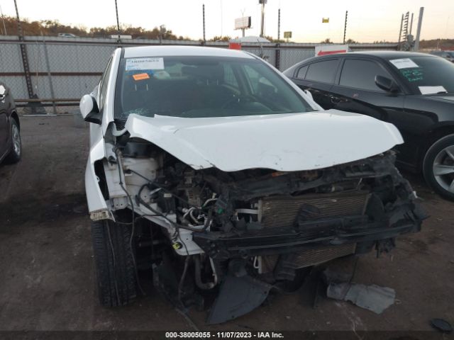 Photo 5 VIN: KMHD35LH2HU378165 - HYUNDAI ELANTRA GT 