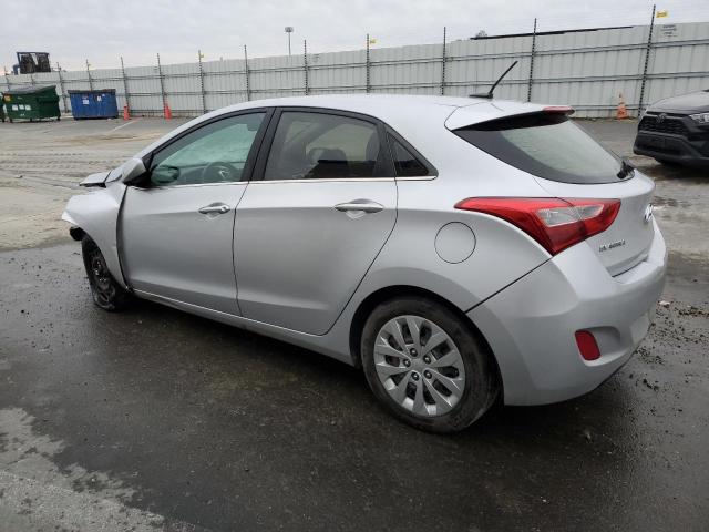 Photo 1 VIN: KMHD35LH2HU382409 - HYUNDAI ELANTRA 