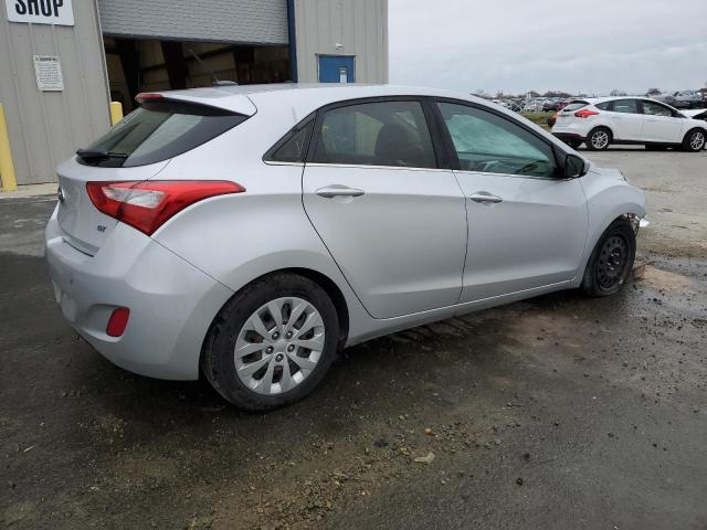 Photo 2 VIN: KMHD35LH2HU382409 - HYUNDAI ELANTRA 