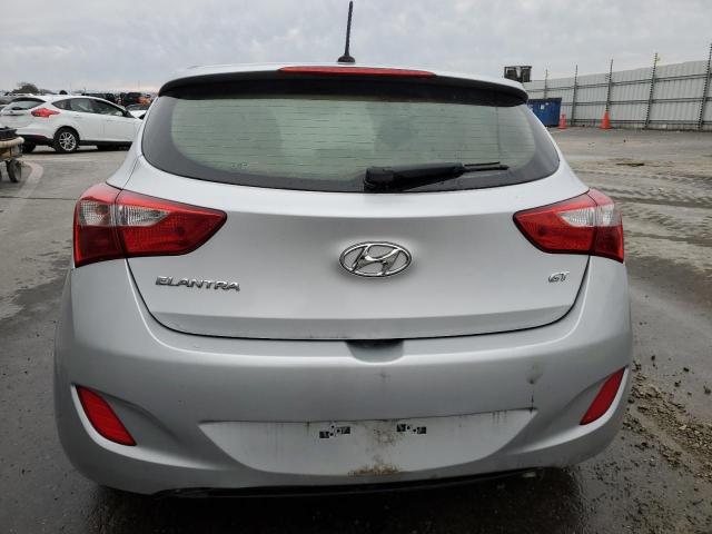 Photo 5 VIN: KMHD35LH2HU382409 - HYUNDAI ELANTRA 