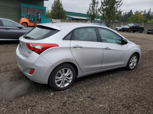 Photo 2 VIN: KMHD35LH3EU184918 - HYUNDAI ELANTRA GT 