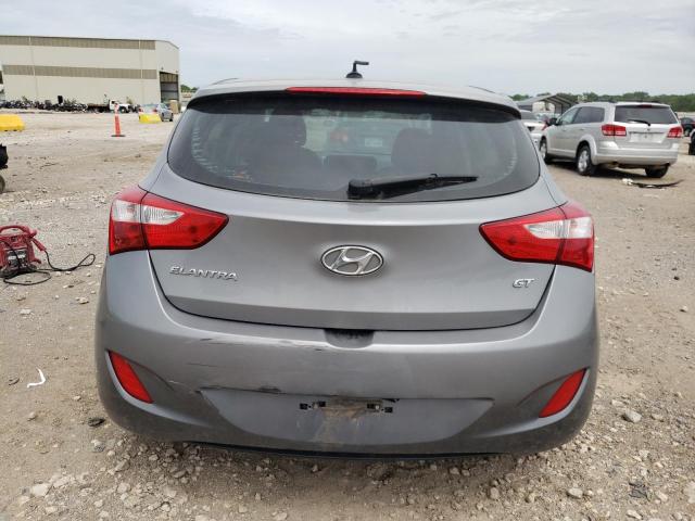 Photo 5 VIN: KMHD35LH3EU187897 - HYUNDAI ELANTRA 