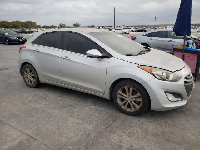 Photo 3 VIN: KMHD35LH3EU194316 - HYUNDAI ELANTRA GT 