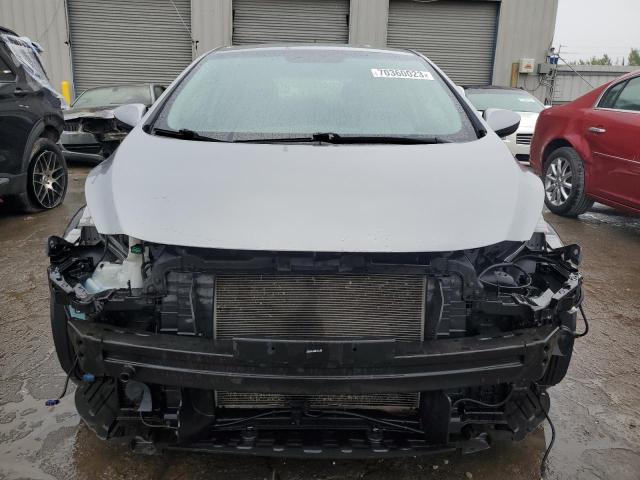 Photo 4 VIN: KMHD35LH3EU226049 - HYUNDAI ELANTRA GT 