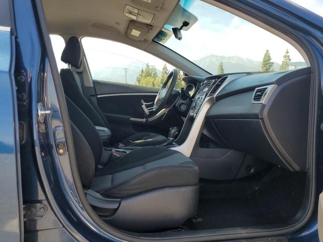 Photo 6 VIN: KMHD35LH3GU251908 - HYUNDAI ELANTRA 