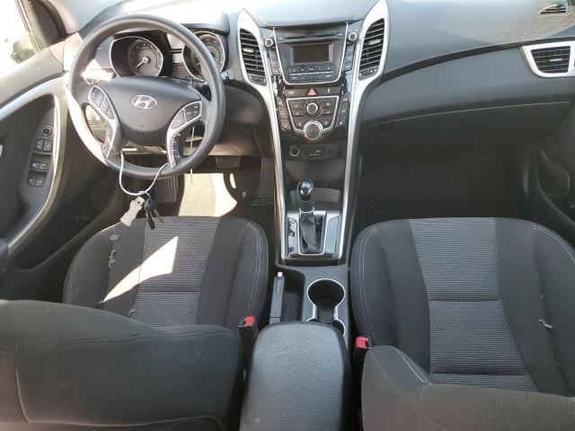 Photo 7 VIN: KMHD35LH3GU251908 - HYUNDAI ELANTRA 