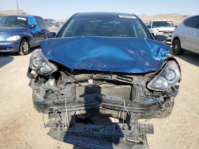 Photo 4 VIN: KMHD35LH3GU254615 - HYUNDAI ELANTRA GT 