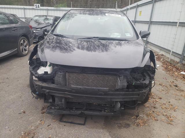 Photo 4 VIN: KMHD35LH3GU298937 - HYUNDAI ELANTRA GT 