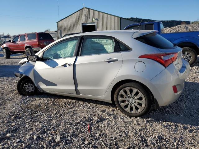 Photo 1 VIN: KMHD35LH3GU321066 - HYUNDAI ELANTRA 