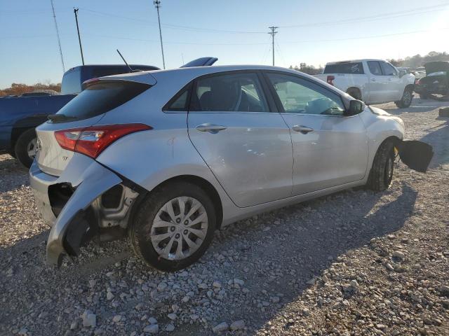 Photo 2 VIN: KMHD35LH3GU321066 - HYUNDAI ELANTRA 