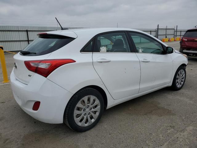 Photo 2 VIN: KMHD35LH3GU327336 - HYUNDAI ELANTRA 