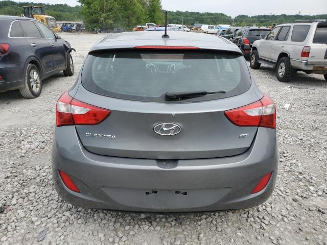 Photo 5 VIN: KMHD35LH3HU347846 - HYUNDAI ELANTRA 