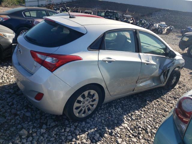 Photo 2 VIN: KMHD35LH3HU361021 - HYUNDAI ELANTRA 