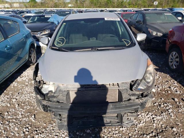 Photo 4 VIN: KMHD35LH3HU361021 - HYUNDAI ELANTRA 