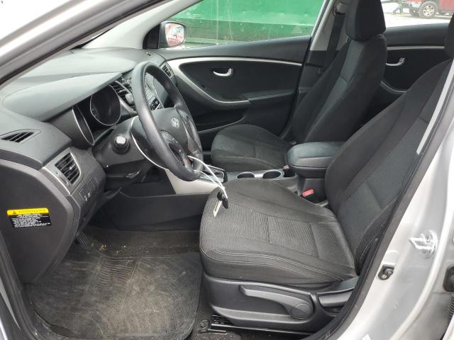 Photo 6 VIN: KMHD35LH3HU361021 - HYUNDAI ELANTRA 