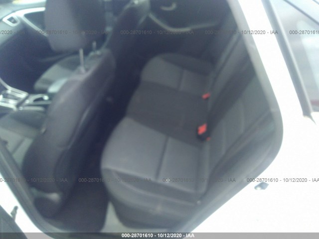 Photo 7 VIN: KMHD35LH3HU375839 - HYUNDAI ELANTRA GT 