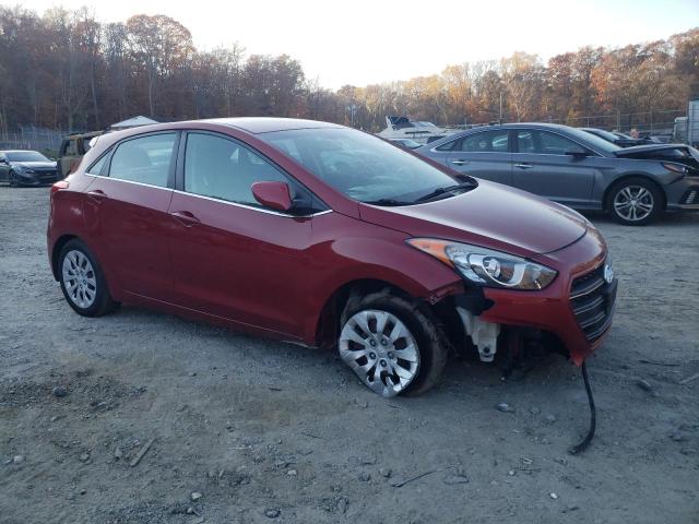 Photo 3 VIN: KMHD35LH3HU382340 - HYUNDAI ELANTRA 