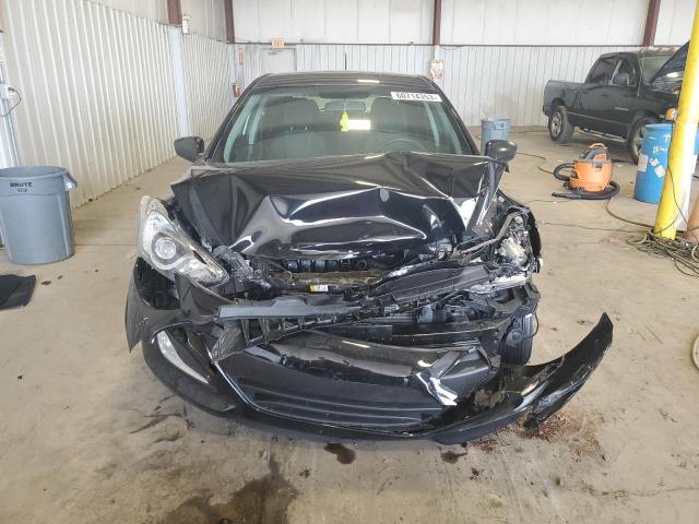 Photo 4 VIN: KMHD35LH4EU205677 - HYUNDAI ELANTRA GT 