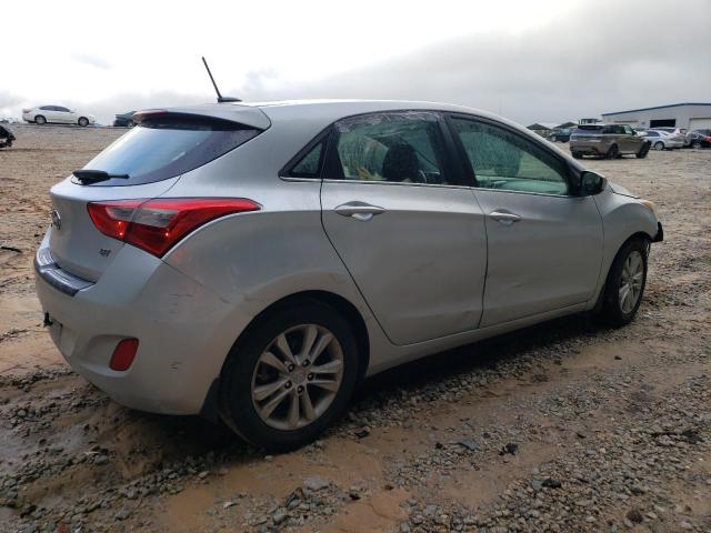 Photo 2 VIN: KMHD35LH4EU218610 - HYUNDAI ELANTRA 