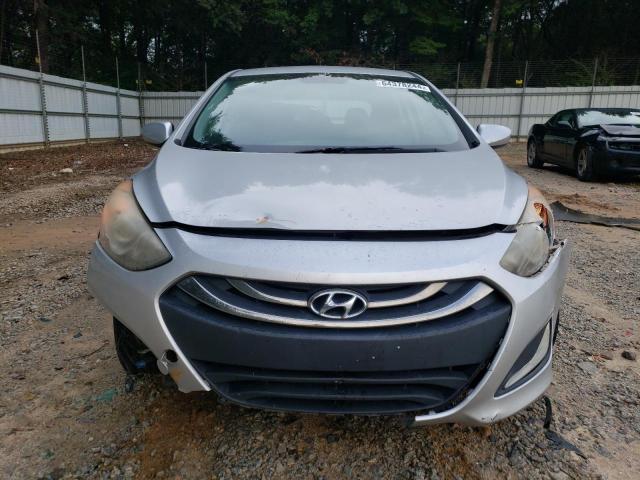 Photo 4 VIN: KMHD35LH4EU218610 - HYUNDAI ELANTRA 