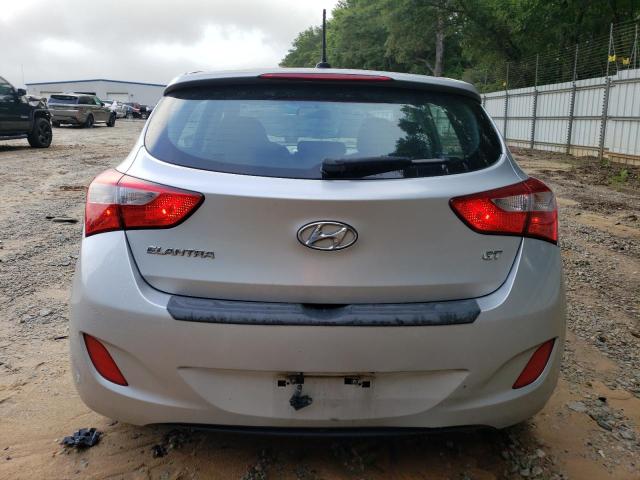 Photo 5 VIN: KMHD35LH4EU218610 - HYUNDAI ELANTRA 