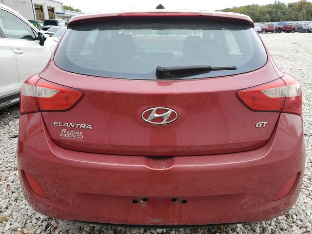 Photo 5 VIN: KMHD35LH4EU219028 - HYUNDAI ELANTRA 