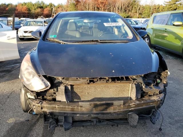 Photo 4 VIN: KMHD35LH4FU243458 - HYUNDAI ELANTRA 