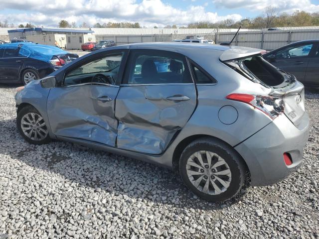 Photo 1 VIN: KMHD35LH4GU264120 - HYUNDAI ELANTRA GT 