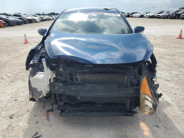 Photo 4 VIN: KMHD35LH4GU298803 - HYUNDAI ELANTRA GT 