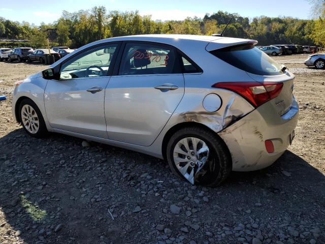 Photo 1 VIN: KMHD35LH4GU311906 - HYUNDAI ELANTRA 