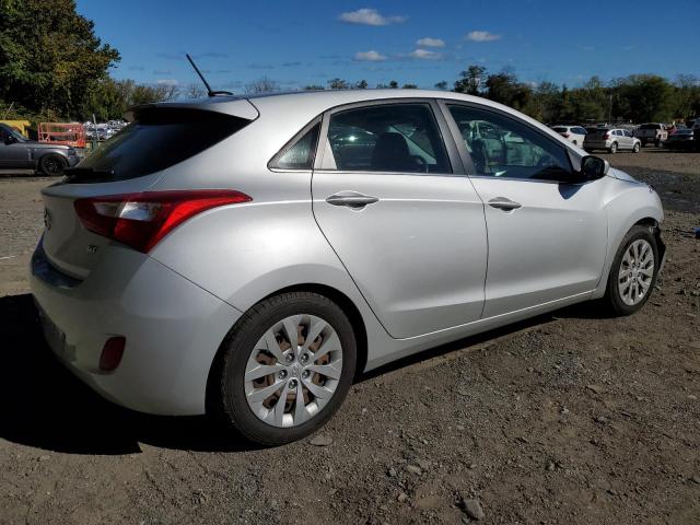 Photo 2 VIN: KMHD35LH4GU311906 - HYUNDAI ELANTRA 