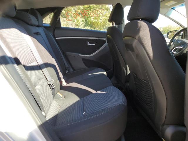 Photo 9 VIN: KMHD35LH4GU311906 - HYUNDAI ELANTRA 