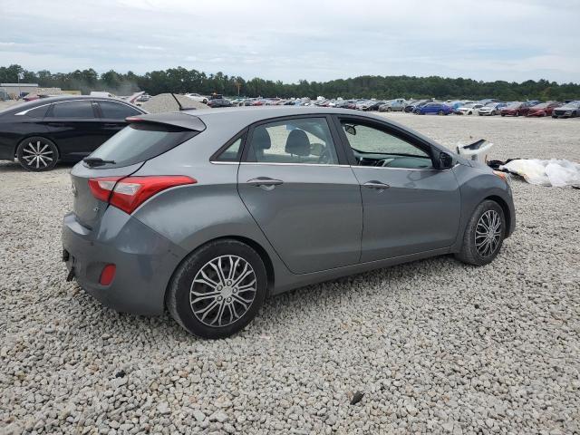 Photo 2 VIN: KMHD35LH4GU326860 - HYUNDAI ELANTRA GT 