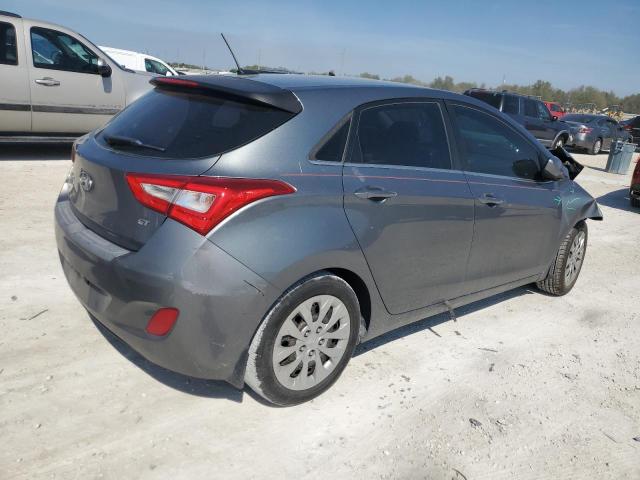 Photo 2 VIN: KMHD35LH4GU342041 - HYUNDAI ELANTRA 