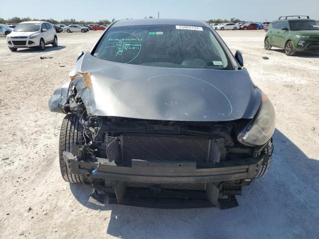 Photo 4 VIN: KMHD35LH4GU342041 - HYUNDAI ELANTRA 