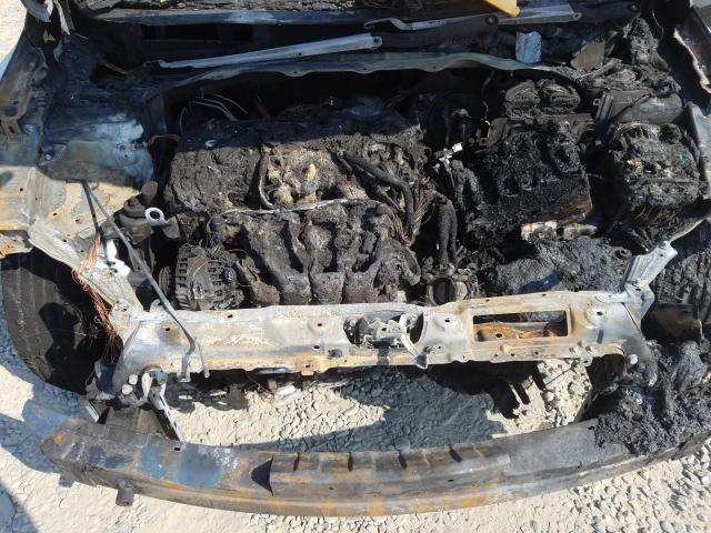 Photo 6 VIN: KMHD35LH4HU348942 - HYUNDAI ELANTRA GT 