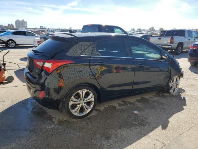 Photo 2 VIN: KMHD35LH5EU159647 - HYUNDAI ELANTRA 