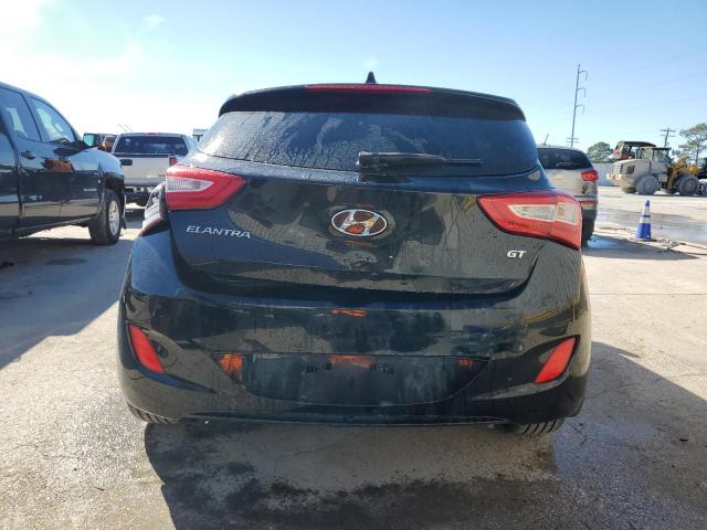 Photo 5 VIN: KMHD35LH5EU159647 - HYUNDAI ELANTRA 