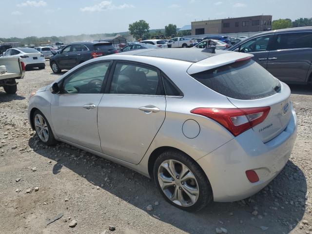 Photo 1 VIN: KMHD35LH5EU160183 - HYUNDAI ELANTRA 