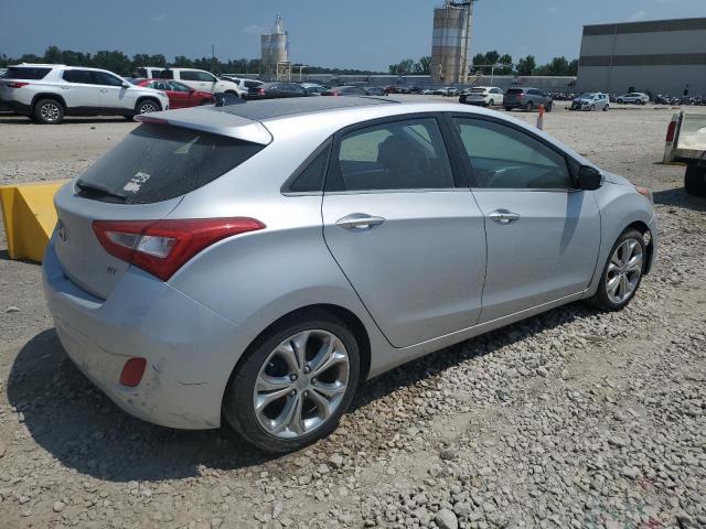 Photo 2 VIN: KMHD35LH5EU160183 - HYUNDAI ELANTRA 