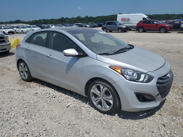 Photo 3 VIN: KMHD35LH5EU160183 - HYUNDAI ELANTRA 