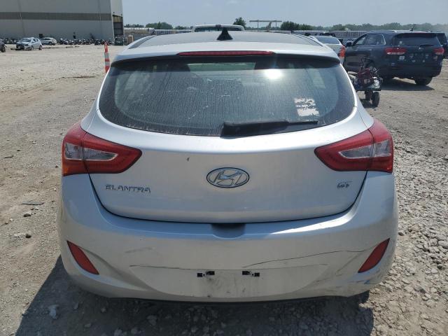 Photo 5 VIN: KMHD35LH5EU160183 - HYUNDAI ELANTRA 