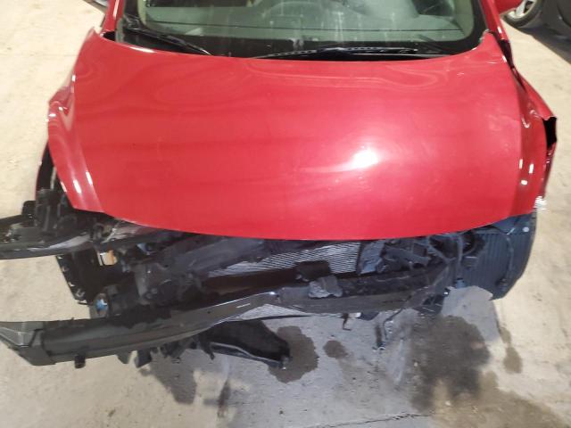 Photo 11 VIN: KMHD35LH5EU182121 - HYUNDAI ELANTRA 