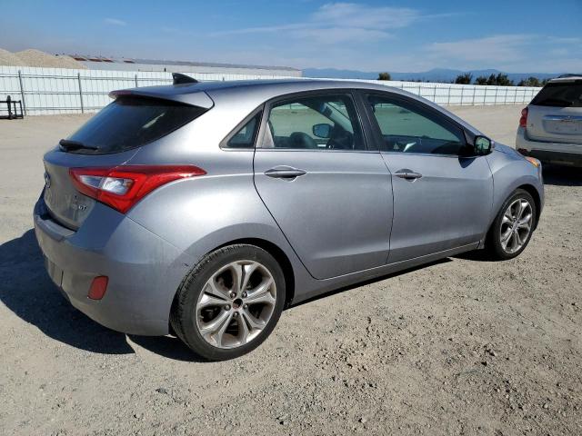 Photo 2 VIN: KMHD35LH5EU216090 - HYUNDAI ELANTRA 