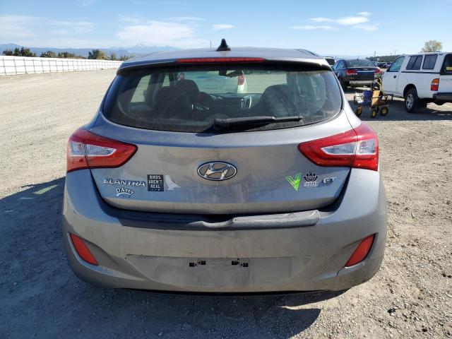 Photo 5 VIN: KMHD35LH5EU216090 - HYUNDAI ELANTRA 