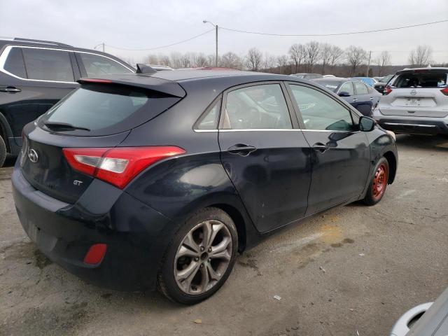 Photo 2 VIN: KMHD35LH5EU222214 - HYUNDAI ELANTRA 