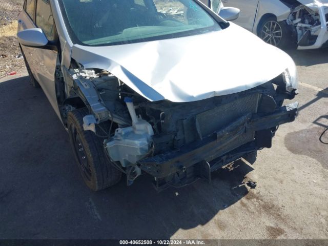 Photo 5 VIN: KMHD35LH5GU252283 - HYUNDAI ELANTRA 